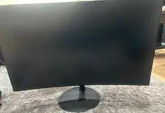 Item thumbnail for item 0a405126-82ae-43c0-81ce-8c504b3eda8f