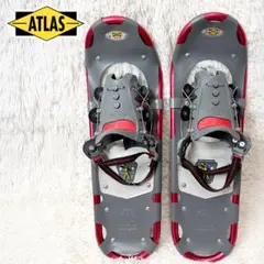 Item thumbnail for item 619e49ed-c1f3-4c72-a7d9-10bc0f6ac283