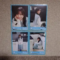 日向坂46 生写真 齊藤京子 15枚 まとめ売り - メルカリ