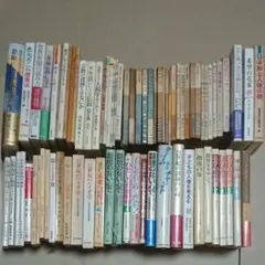 Item thumbnail for item 7d49ec9a-fd6b-4c11-87e3-cfcfbe3da363