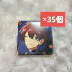 朱桜司 痛バッグ - メルカリ