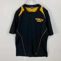 2026年最新】東海大学 サッカーの人気アイテム - メルカリ