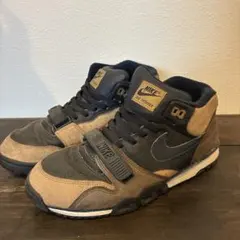 Travis Scott NIKE JORDAN JACK TR CJ1 27 - メルカリ