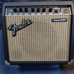 2026年最新】fender reverb エフェクターの人気アイテム - メルカリ