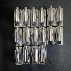 Item thumbnail for item 04f37a1e-461f-4046-b440-696c3ff048aa