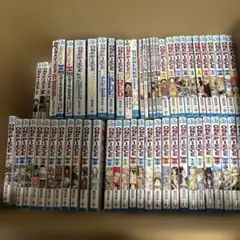 ☆7/22限定特価☆ワンピース全115巻全巻セット!早い者勝ち☆ - メルカリ