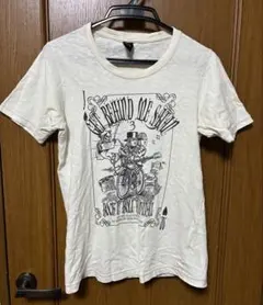 pledge Tシャツのサムネイル