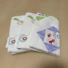 sakika様 リクエスト 2点 まとめ商品