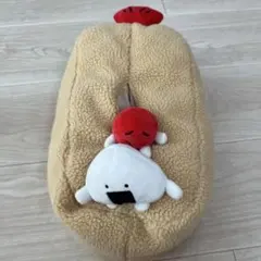 Item thumbnail for item fc7331a9-5cde-4b44-a3f0-1e9d26a1dbbc