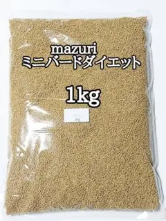 Item thumbnail for item 55abc019-45f1-452a-a47a-db9b55b2cf12