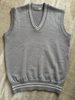 Item thumbnail for item 09b0f662-9e5b-4fc6-ab07-0aba01a8257d