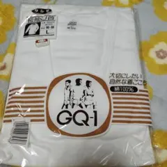 Item thumbnail for item 16a01c89-2ba7-4486-aa66-070893766991