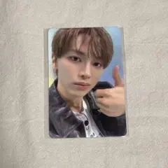 Item thumbnail for item 92b8bf6d-4c37-40c9-8127-bfdea344f05e