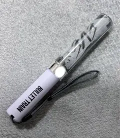 2026年最新】超特急 シューヤ ペンライトの人気アイテム - メルカリ