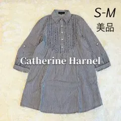 Item thumbnail for item cee42157-b6ed-40b8-a107-b457a1ddd379