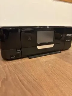 Item thumbnail for item 7432d42f-491e-419f-b213-0a19622771aa