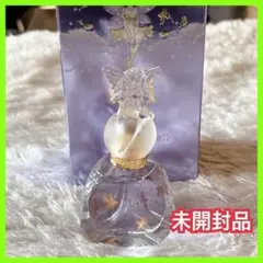 ひろあ様リクエスト品】ANNA SUI アナスイ ラッキー　ウィッシュ トワレ