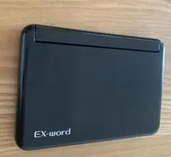 Item thumbnail for item 1211ecd4-d660-4e2b-be61-9ccb0f2881c9