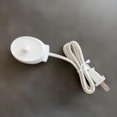 【新品未使用品】 ブラウン電動歯ブラシ 充電スタンド (古いタイプも充電可)
