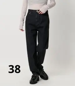 2026年最新】MARW UNITED ARROWS デニム・ジーンズの人気アイテム