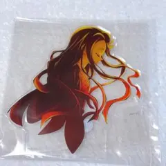 【竈門禰豆子】鬼滅の刃 無限城編 キービジュアル ランダムアクリルスタンド