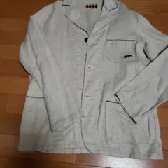 ◇weirdo◇L◇glad hand◇ プリント◇ワッペンのサムネイル