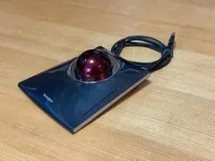 Kensington SlimBlade Trackball
