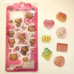 cherry☆様 リクエスト 2点 まとめ商品