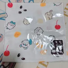 Item thumbnail for item 4b69fb61-7aad-4f32-864a-a7e561954ee6