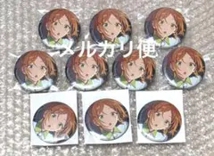 2025年最新】葵ひなた 缶バッジの人気アイテム - メルカリ