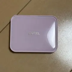 SNIDEL BEAUTY アイデザイナー n 04