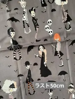 Item thumbnail for item d15a23bd-37da-4fe5-ad32-cf924bb478d8