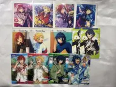 あんスタ　Switch まとめ売り