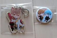 2026年最新】らおくん とらまるの人気アイテム - メルカリ