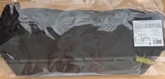 3COINS Stroller cooler bag ベビーカー用バッグのサムネイル
