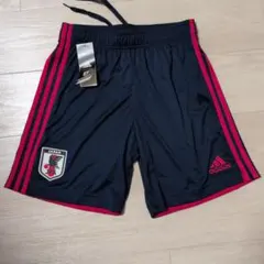 adidas マンチェスター・ユナイテッド ストーンローゼズ ショート
