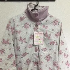 marry.様 リクエスト 2点 まとめ商品