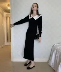 Epine ワンピース