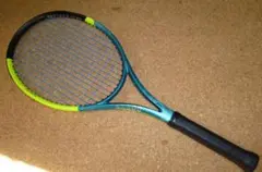 2025年最新】sx300 tourの人気アイテム - メルカリ