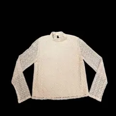 Item thumbnail for item 2431001b-3d58-4e58-93d5-6b74830409b0