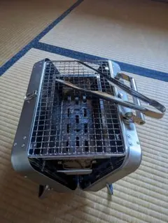 昭和レトロ 豆炭こたつ 掘り炬燵 置くタイプ 豆炭 - メルカリ