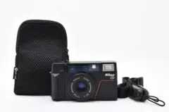 2026年最新】nikon l35adの人気アイテム - メルカリ