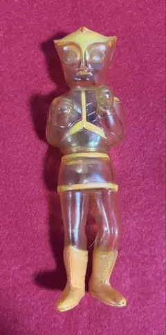 Item thumbnail for item 74d428b9-c22a-4dcb-aec1-6574ce07b961