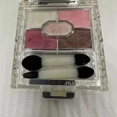 スムージー様 リクエスト 2点 まとめ商品