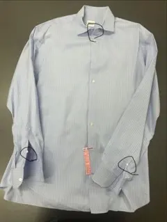 Item thumbnail for item d91e7b45-d6b7-411b-9cec-b252f26a99a6