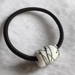 Item thumbnail for item 695dcede-7fea-4976-b793-7fc09149c766