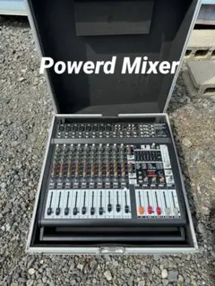 Item thumbnail for item 6bd363cd-33b4-4620-8125-2590d558ed5f