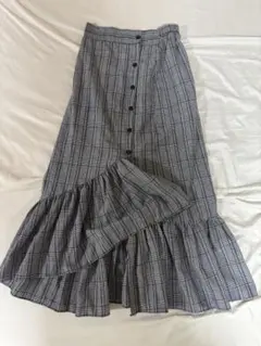 Item thumbnail for item 1e234d97-3b1e-4db9-bbb3-7014e9bb396b