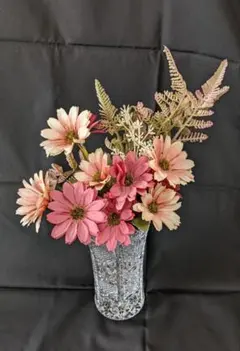 2026年最新】花瓶 すりガラスの人気アイテム - メルカリ