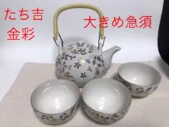 Item thumbnail for item 97490bbe-1949-49e3-bdca-b3a31a84a108